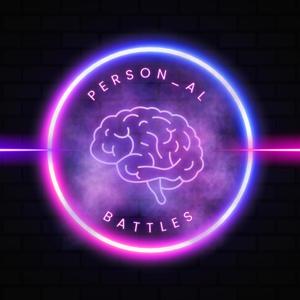 person_al_battles