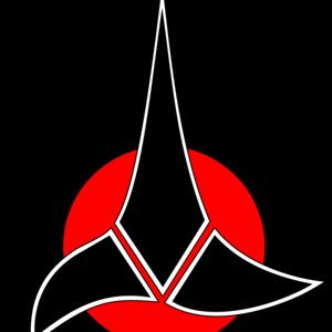 Scots Klingons
