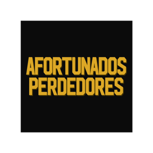 Afortunados Perdedores