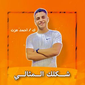 شكلك المثالي