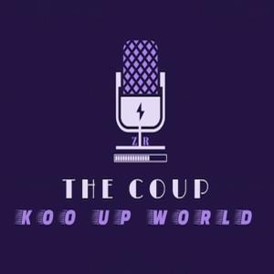 The Coup