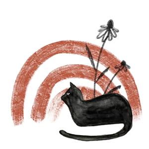 The Moki Project (this is a test podcast, no real content here)