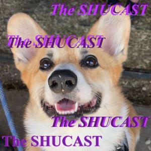 The SHUCAST