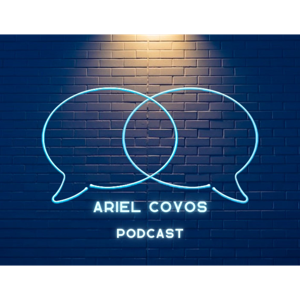 Ariel Coyos