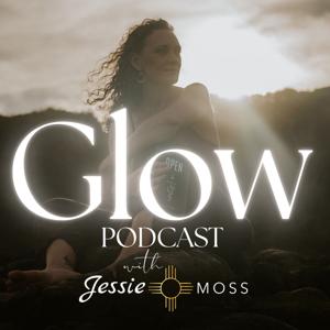 Glow