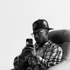 Healthy conversations with Just!n