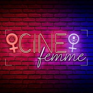 CineFemme