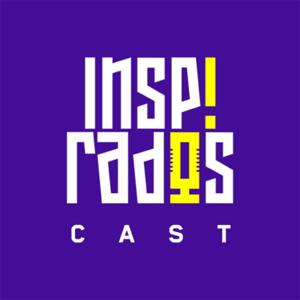 Inspirados Cast