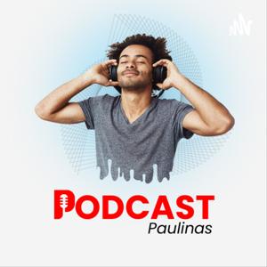 Paulinas Brasil: descubra aqui sua próxima leitura