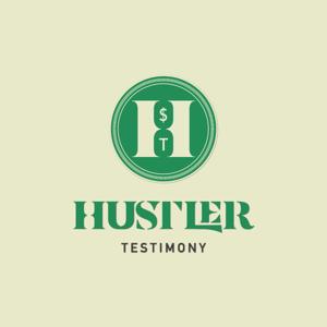 Hustler Testimony