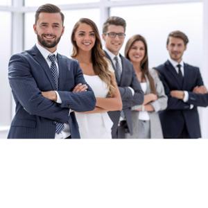 The Infinitus Group 10 Minute Podcast