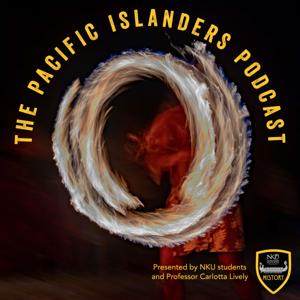 Pacific Islanders