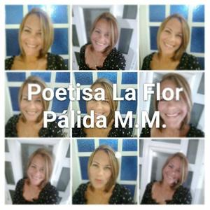 maleidamarcano 3Speak Podcast