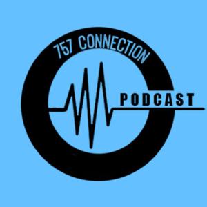 The 757 Connection