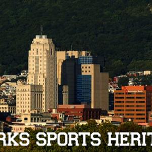 Berks Sports Heritage