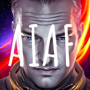 AIAF