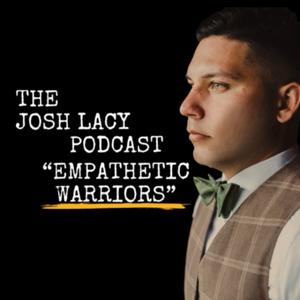 The Josh Lacy Podcast