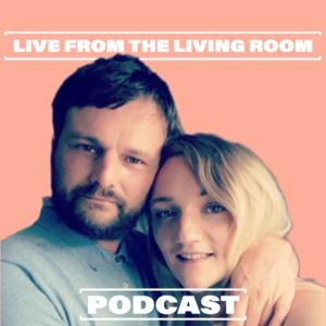 Live From The Living Room