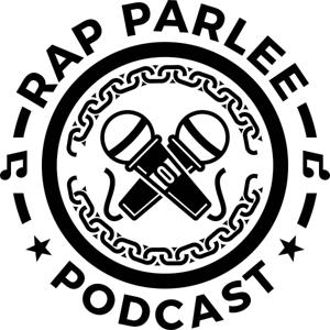 Rap Parlee