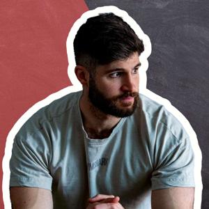 The Final Push Podcast