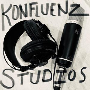 Konfluenz Studios