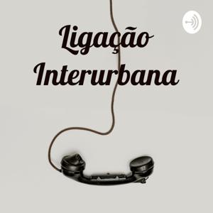 Ligação Interurbana