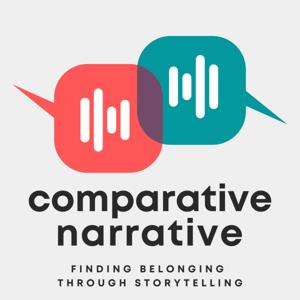 Comparative Narrative