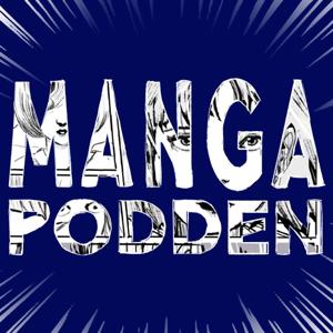 MangaPodden