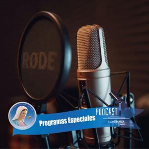 Programas Especiales