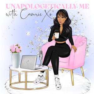 Unapologetically Me