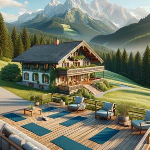 Projekt:HOF