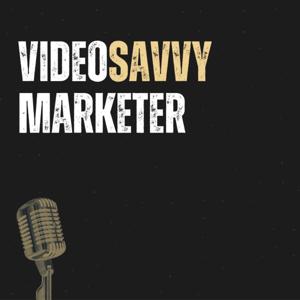 VideoSavvy Marketer