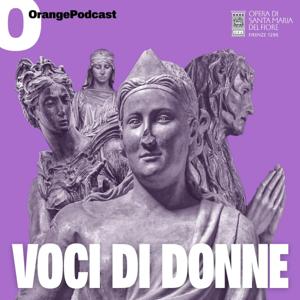 Voci di donne