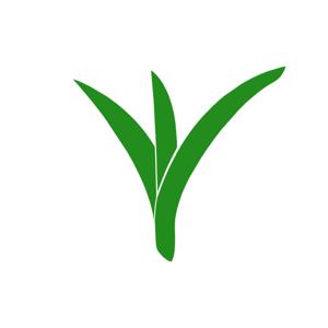 Next Generation Ag Services Podcast