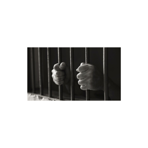 Rebuilding after incarceration