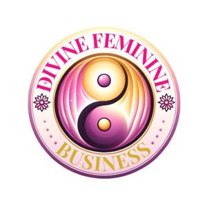Divine Feminine Biz