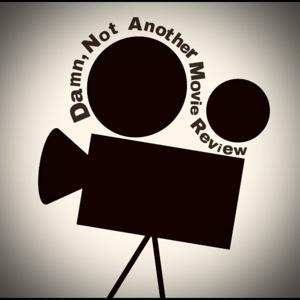 Damn, Not Another Movie Review