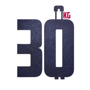 30 kg | سی کیلوگرم