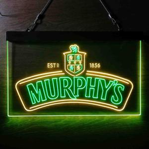 Murphys Lov