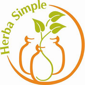 HerbaSimple