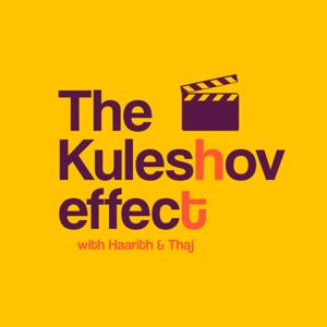The Kuleshov effect