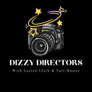 Dizzy Directors