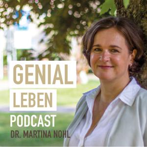 Genial leben