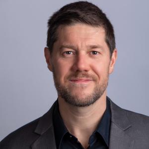 The Limitless Entrepreneur