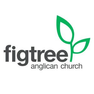 Figtree Anglican Church Podcast