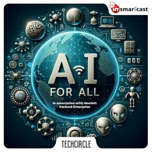 AI for ALL