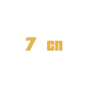 7mcnwork