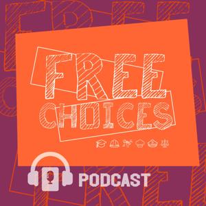 Free Choices