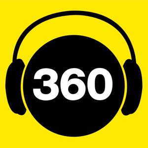 Dossier Ontwerken – 360 Magazine
