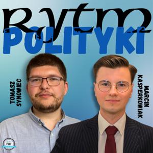 Rytm Polityki